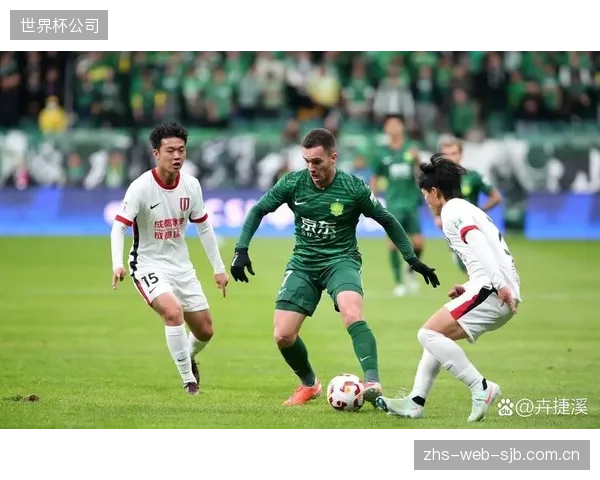 山东泰山以高位压迫数据冠绝联盟，构建中超最强前场绞杀体系。
