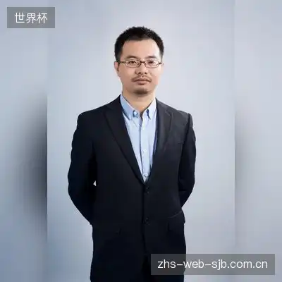 林疏影